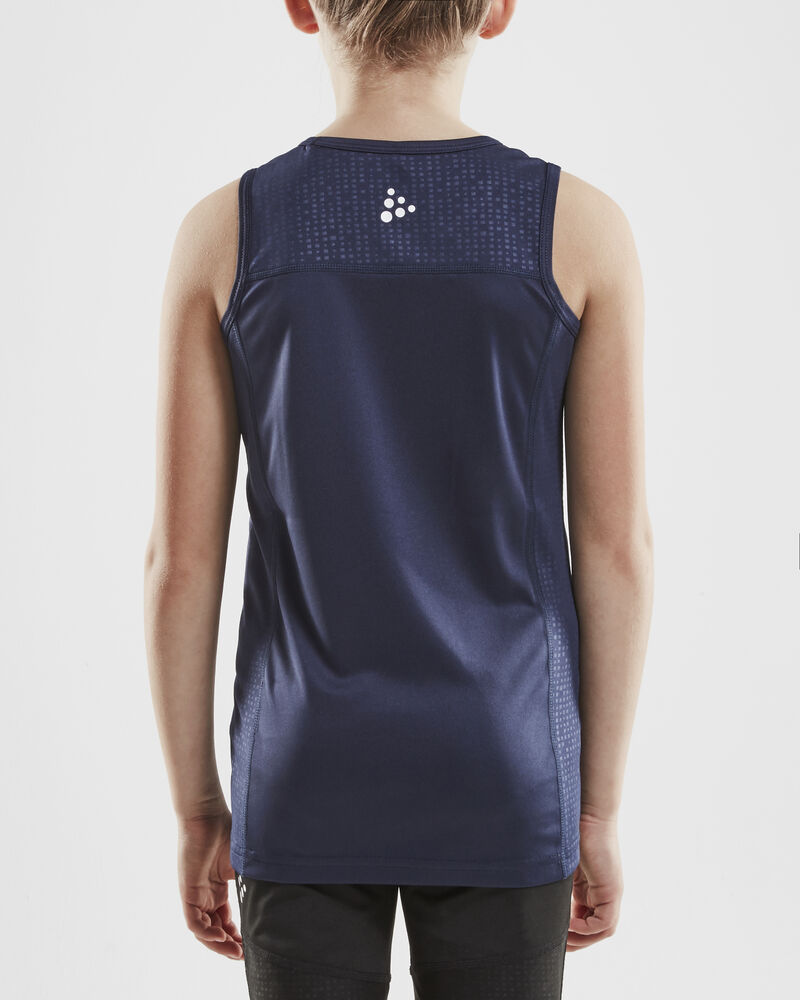 1907369_390000_RUSH-SINGLET_C3