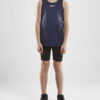 1907369_390000_RUSH-SINGLET_C6