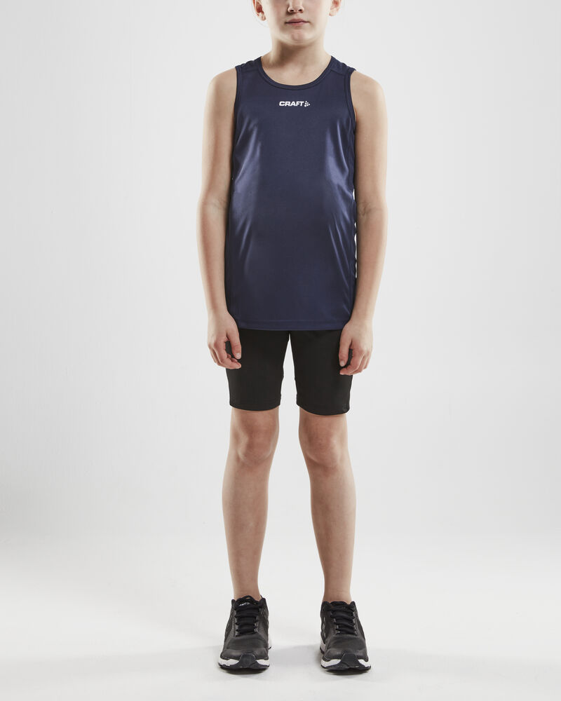 1907369_390000_RUSH-SINGLET_C6