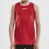 1907369_430000_RUSH-SINGLET_C1