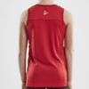 1907369_430000_RUSH-SINGLET_C3