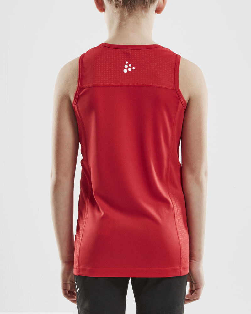1907369_430000_RUSH-SINGLET_C3