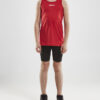 1907369_430000_RUSH-SINGLET_C6