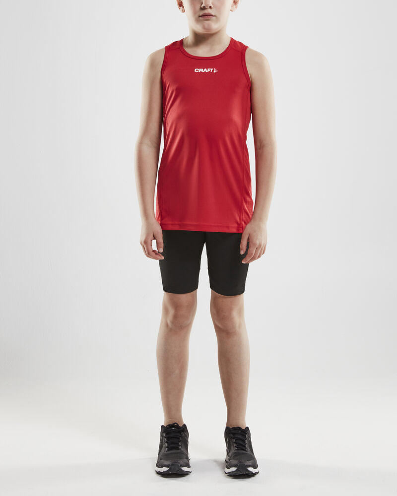 1907369_430000_RUSH-SINGLET_C6