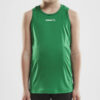 1907369_651000_RUSH-SINGLET_C1