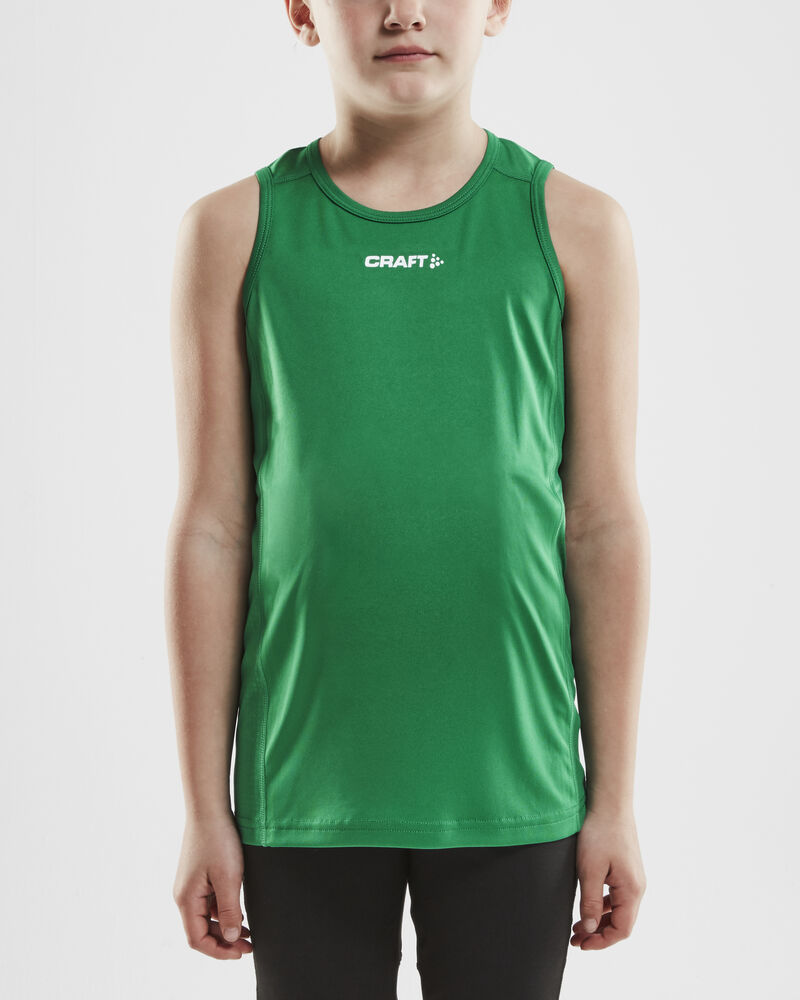 1907369_651000_RUSH-SINGLET_C1