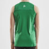 1907369_651000_RUSH-SINGLET_C3