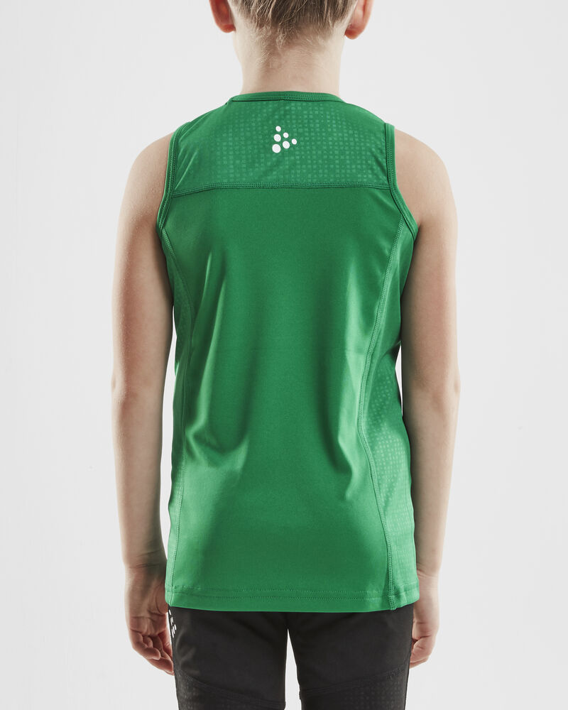 1907369_651000_RUSH-SINGLET_C3