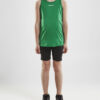 1907369_651000_RUSH-SINGLET_C6