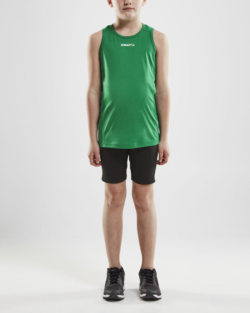 1907369_651000_RUSH-SINGLET_C6