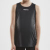 1907369_999000_RUSH-SINGLET_C1