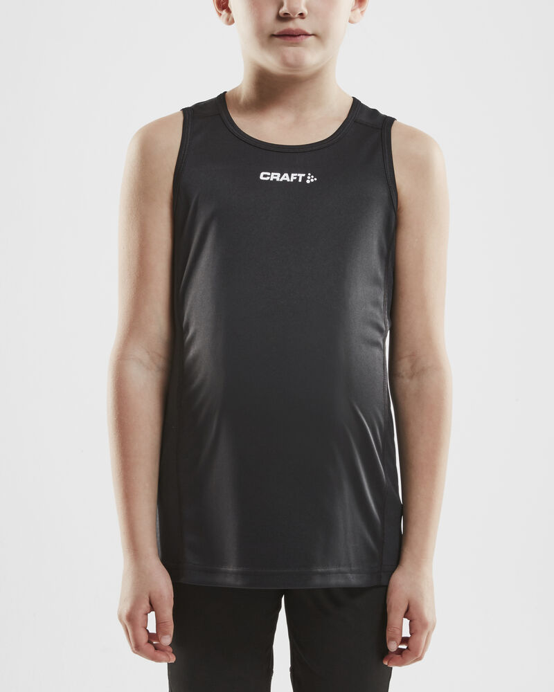 1907369_999000_RUSH-SINGLET_C1