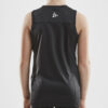 1907369_999000_RUSH-SINGLET_C3