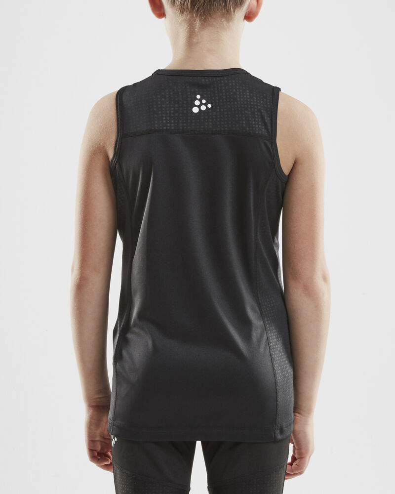 1907369_999000_RUSH-SINGLET_C3