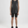 1907369_999000_RUSH-SINGLET_C6