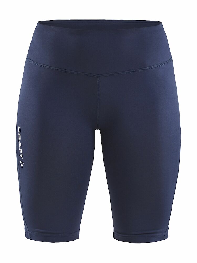 Variation picture for Navy/Navy Variation picture for Navy/Navy