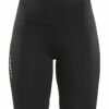 Rush Short Tights W
