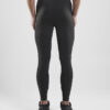 1907376_999000_RUSH-TIGHTS_C3