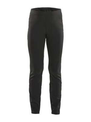 Rush Tights Jr