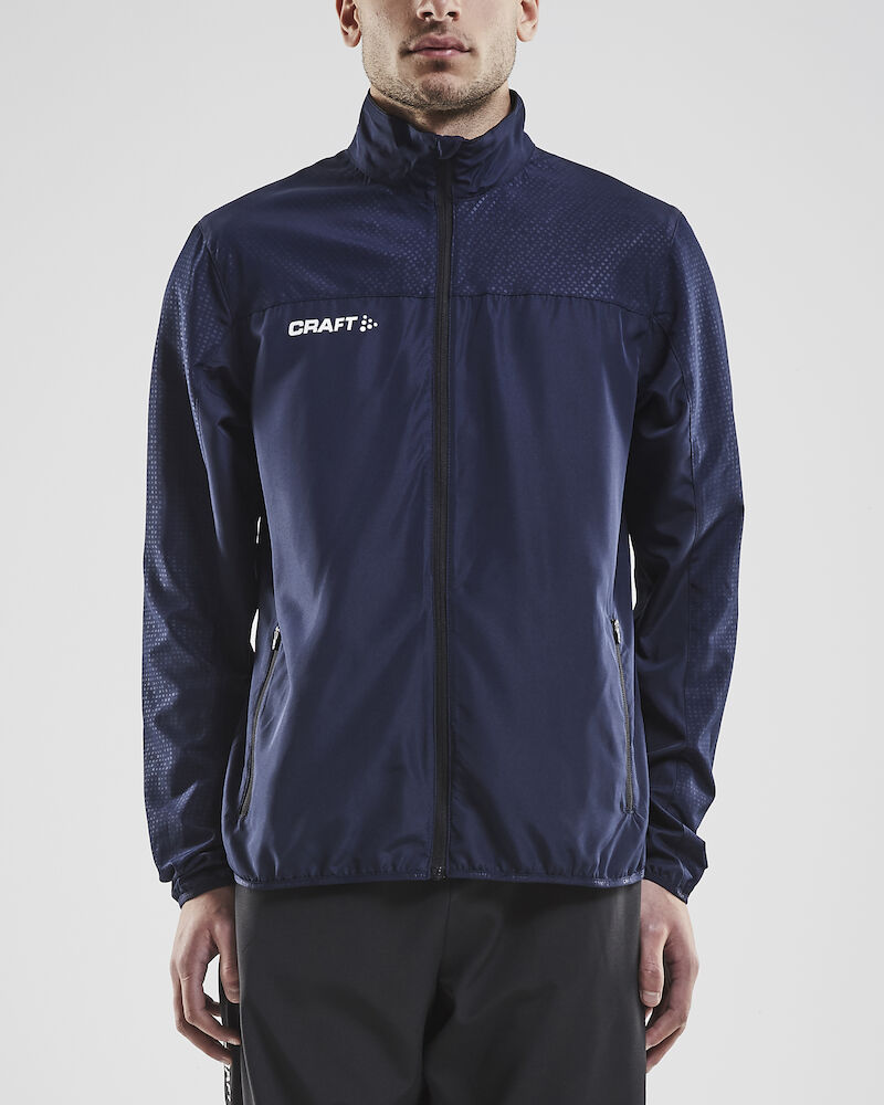 1907379_390000_RUSH-WIND-JKT_C1