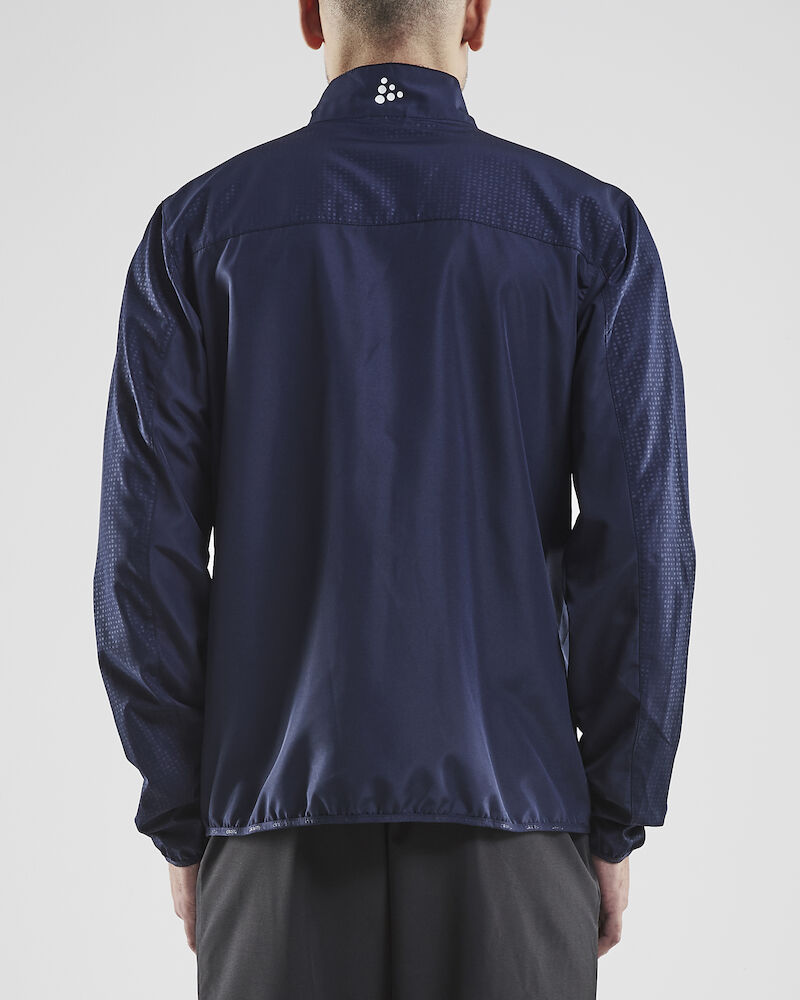 1907379_390000_RUSH-WIND-JKT_C3