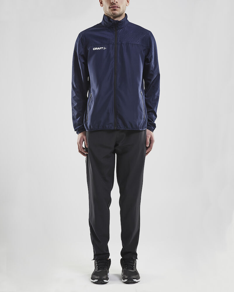 1907379_390000_RUSH-WIND-JKT_C6