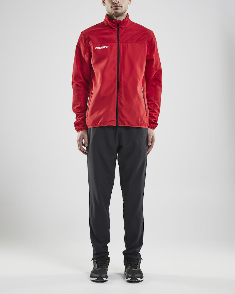 1907379_430000_RUSH-WIND-JKT_C6