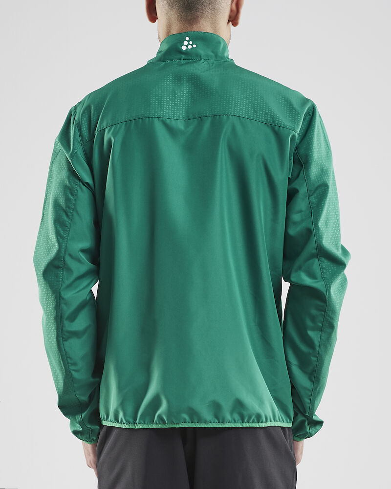 1907379_651000_RUSH-WIND-JKT_C3