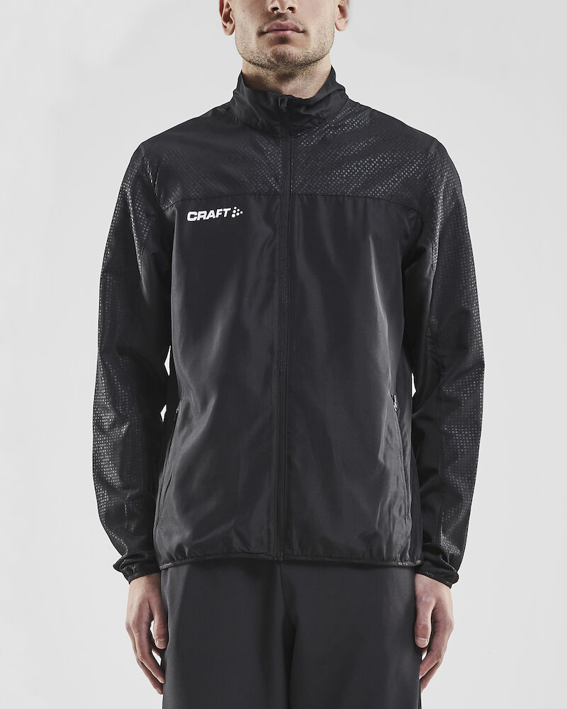 1907379_999000_RUSH-WIND-JKT_C1