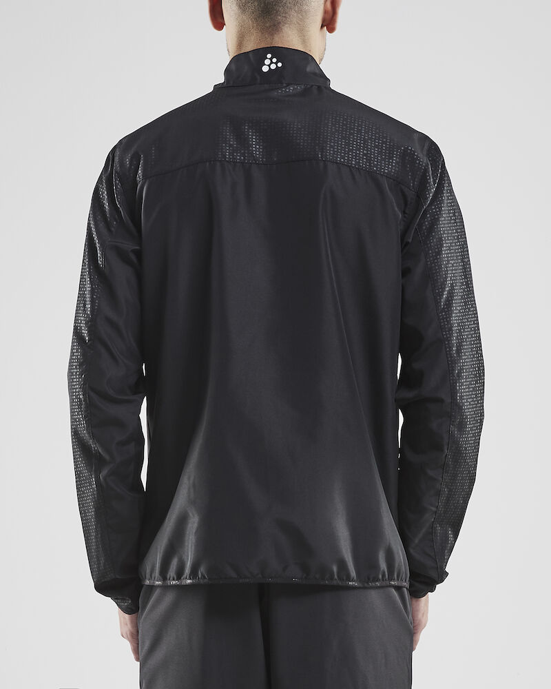 1907379_999000_RUSH-WIND-JKT_C3