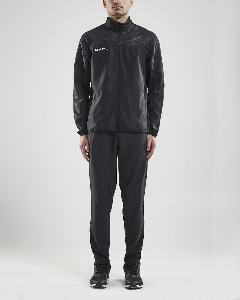 1907379_999000_RUSH-WIND-JKT_C6