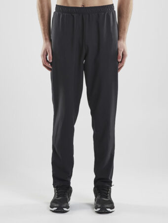 Rush Wind Pants M