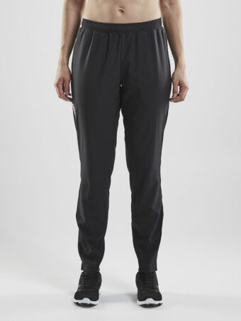 Rush Wind Pants W