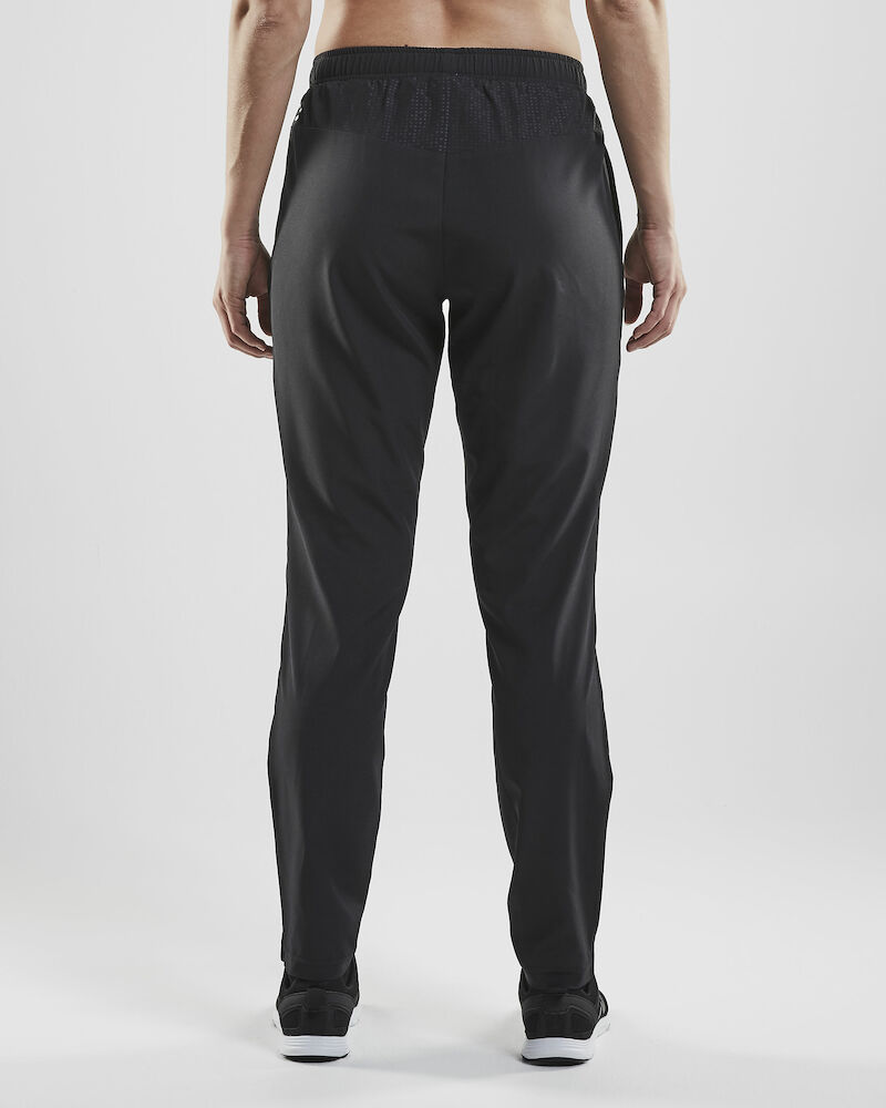 1907383-999000_RUSH-WIND-PANTS_Closeup3