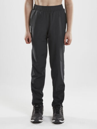 Rush Wind Pants JR