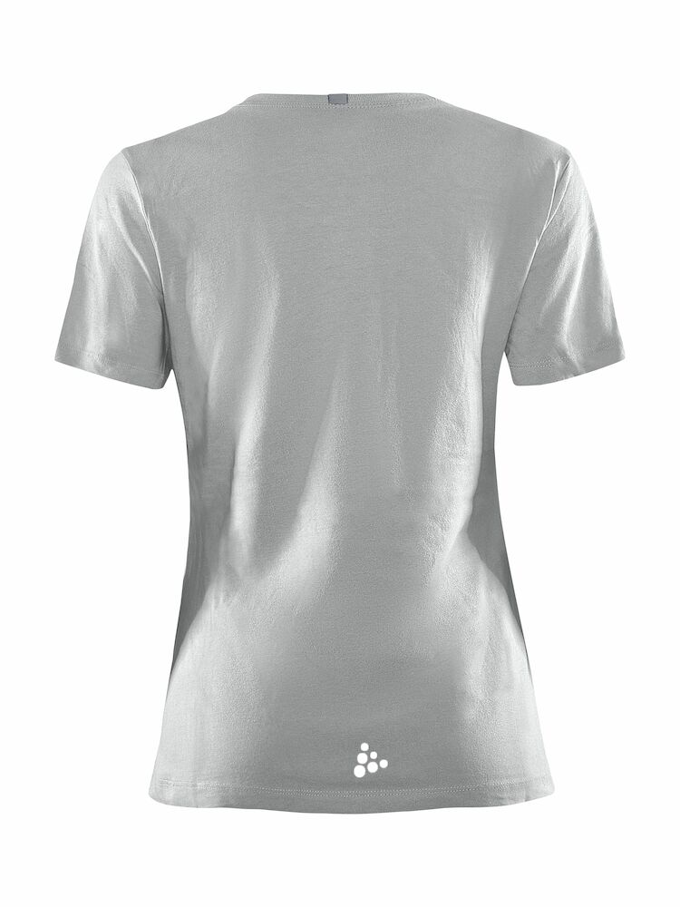 1907389-950000_Community-Mix-SS-Tee_Back