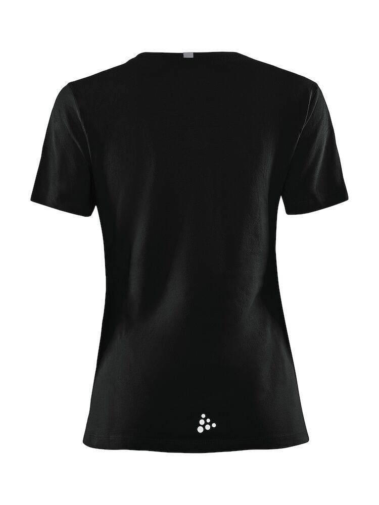 1907389-999000_Community-Mix-SS-Tee_Back