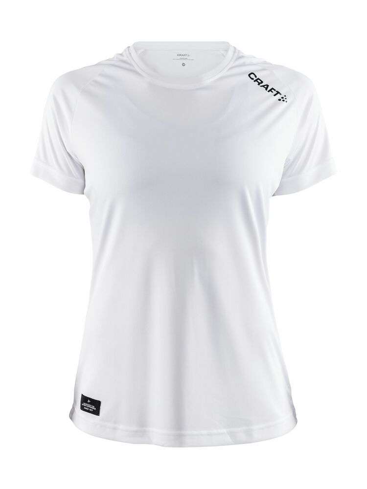 Variation picture for White Variation picture for White