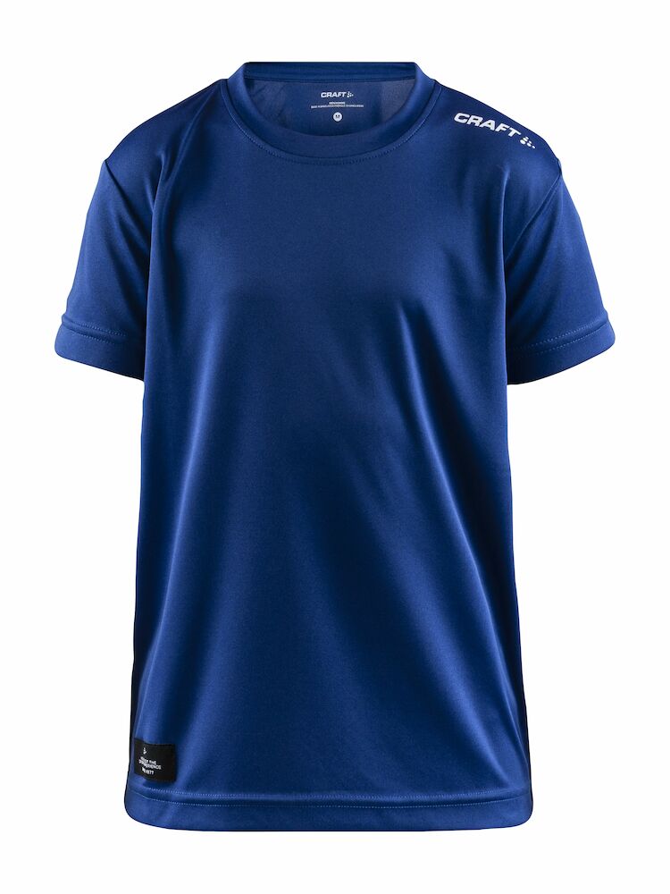 Variation picture for Club Cobolt Variation picture for Club Cobolt