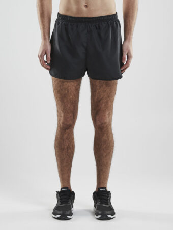 Rush Marathon Shorts M