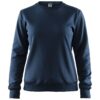 Leisure Crewneck W