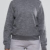1907565_975000_Leisure_Crewneck_C1