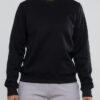 1907565_999000_Leisure_Crewneck_C1