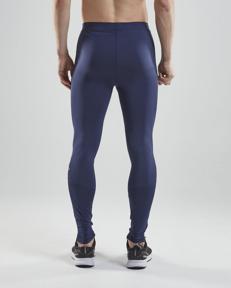1907593_390000_RUSH-ZIP-TIGHTS_C2