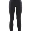 Hydro Tights W