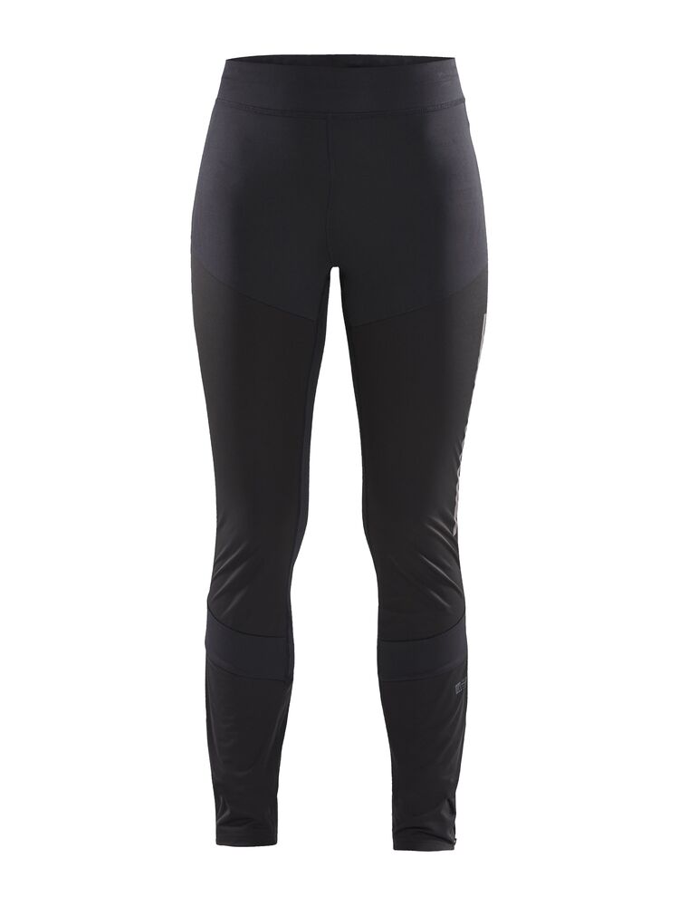 Hydro Tights W