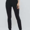 1907690_999000_Hydro-Tights_C1