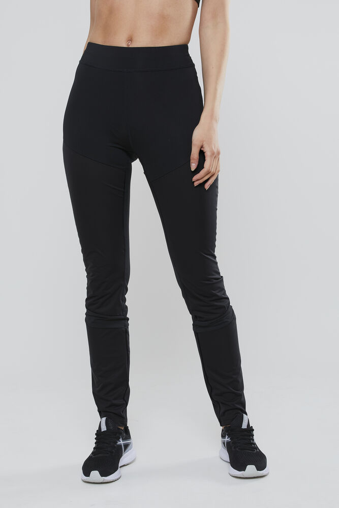 1907690_999000_Hydro-Tights_C1