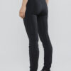 1907690_999000_Hydro-Tights_C2