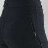 1907690_999000_Hydro-Tights_C4